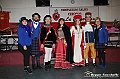 VBS_5048 - Investitura Re Peperone e Bela Povronera Carnevale di Carmagnola 2024